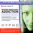 Beating Marijuana Addiction 